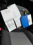 Fiat Doblo Cargo 1.3 MJ L1H1 Actual - thumbnail 27