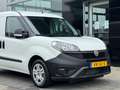 Fiat Doblo Cargo 1.3 MJ L1H1 Actual - thumbnail 5