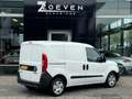 Fiat Doblo Cargo 1.3 MJ L1H1 Actual - thumbnail 7
