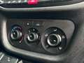 Fiat Doblo Cargo 1.3 MJ L1H1 Actual - thumbnail 21