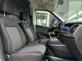Fiat Doblo Cargo 1.3 MJ L1H1 Actual - thumbnail 20