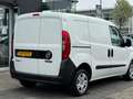 Fiat Doblo Cargo 1.3 MJ L1H1 Actual - thumbnail 9