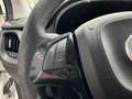 Fiat Doblo Cargo 1.3 MJ L1H1 Actual - thumbnail 16