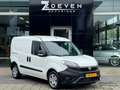 Fiat Doblo Cargo 1.3 MJ L1H1 Actual - thumbnail 3