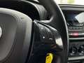 Fiat Doblo Cargo 1.3 MJ L1H1 Actual - thumbnail 18