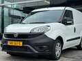 Fiat Doblo Cargo 1.3 MJ L1H1 Actual - thumbnail 2