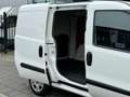 Fiat Doblo Cargo 1.3 MJ L1H1 Actual - thumbnail 8