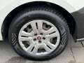 Fiat Doblo Cargo 1.3 MJ L1H1 Actual - thumbnail 23