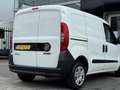 Fiat Doblo Cargo 1.3 MJ L1H1 Actual - thumbnail 13