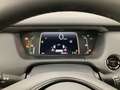 Honda Jazz 1,5 i-MMD Hybrid Elegance Aut. Zwart - thumbnail 13