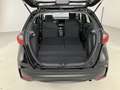 Honda Jazz 1,5 i-MMD Hybrid Elegance Aut. Schwarz - thumbnail 9