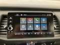 Honda Jazz 1,5 i-MMD Hybrid Elegance Aut. Schwarz - thumbnail 14