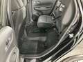 Honda Jazz 1,5 i-MMD Hybrid Elegance Aut. Schwarz - thumbnail 11