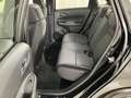 Honda Jazz 1,5 i-MMD Hybrid Elegance Aut. Zwart - thumbnail 10