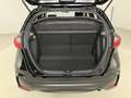 Honda Jazz 1,5 i-MMD Hybrid Elegance Aut. Schwarz - thumbnail 7