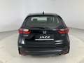 Honda Jazz 1,5 i-MMD Hybrid Elegance Aut. Zwart - thumbnail 5