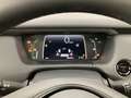 Honda Jazz 1,5 i-MMD Hybrid Elegance Aut. Schwarz - thumbnail 13