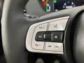 Honda Jazz 1,5 i-MMD Hybrid Elegance Aut. Schwarz - thumbnail 17