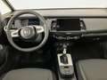 Honda Jazz 1,5 i-MMD Hybrid Elegance Aut. Schwarz - thumbnail 12