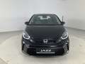 Honda Jazz 1,5 i-MMD Hybrid Elegance Aut. Schwarz - thumbnail 2