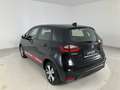 Honda Jazz 1,5 i-MMD Hybrid Elegance Aut. Schwarz - thumbnail 6