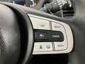 Honda Jazz 1,5 i-MMD Hybrid Elegance Aut. Schwarz - thumbnail 18