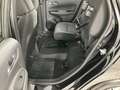 Honda Jazz 1,5 i-MMD Hybrid Elegance Aut. Schwarz - thumbnail 11