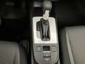Honda Jazz 1,5 i-MMD Hybrid Elegance Aut. Schwarz - thumbnail 16