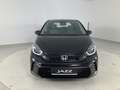Honda Jazz 1,5 i-MMD Hybrid Elegance Aut. Zwart - thumbnail 2