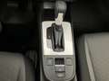 Honda Jazz 1,5 i-MMD Hybrid Elegance Aut. Schwarz - thumbnail 16