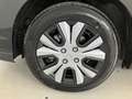 Honda Jazz 1,5 i-MMD Hybrid Elegance Aut. Schwarz - thumbnail 20