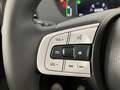 Honda Jazz 1,5 i-MMD Hybrid Elegance Aut. Schwarz - thumbnail 17