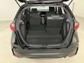 Honda Jazz 1,5 i-MMD Hybrid Elegance Aut. Schwarz - thumbnail 8