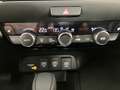 Honda Jazz 1,5 i-MMD Hybrid Elegance Aut. Schwarz - thumbnail 15