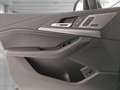 BMW 223 223d Active Tourer mhev 48V xdrive Msport auto Schwarz - thumbnail 15