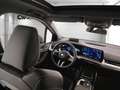 BMW 223 223d Active Tourer mhev 48V xdrive Msport auto Schwarz - thumbnail 23