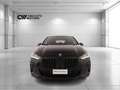 BMW 223 223d Active Tourer mhev 48V xdrive Msport auto Schwarz - thumbnail 2