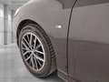 BMW 223 223d Active Tourer mhev 48V xdrive Msport auto Schwarz - thumbnail 13