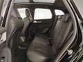 BMW 223 223d Active Tourer mhev 48V xdrive Msport auto Schwarz - thumbnail 8