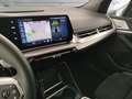 BMW 223 223d Active Tourer mhev 48V xdrive Msport auto Schwarz - thumbnail 19