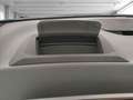 BMW 223 223d Active Tourer mhev 48V xdrive Msport auto Schwarz - thumbnail 17