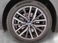 BMW 223 223d Active Tourer mhev 48V xdrive Msport auto Schwarz - thumbnail 11