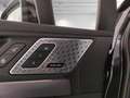 BMW 223 223d Active Tourer mhev 48V xdrive Msport auto Schwarz - thumbnail 16