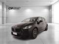 BMW 223 223d Active Tourer mhev 48V xdrive Msport auto Schwarz - thumbnail 1