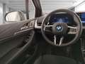 BMW 223 223d Active Tourer mhev 48V xdrive Msport auto Schwarz - thumbnail 21