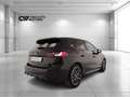 BMW 223 223d Active Tourer mhev 48V xdrive Msport auto Schwarz - thumbnail 4