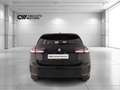 BMW 223 223d Active Tourer mhev 48V xdrive Msport auto Schwarz - thumbnail 5