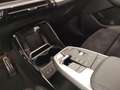 BMW 223 223d Active Tourer mhev 48V xdrive Msport auto Schwarz - thumbnail 20
