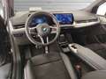 BMW 223 223d Active Tourer mhev 48V xdrive Msport auto Schwarz - thumbnail 6