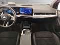 BMW 223 223d Active Tourer mhev 48V xdrive Msport auto Schwarz - thumbnail 9